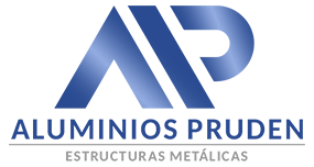 Ventanas y Cerramientos de aluminio y PVC